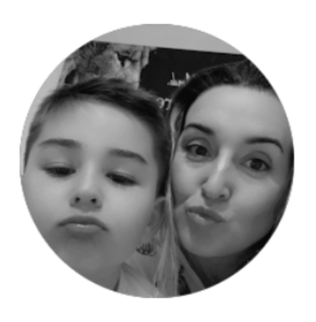 Photo de Carina Cunha