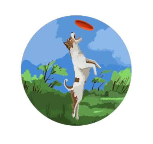 Photo de Coline Martin