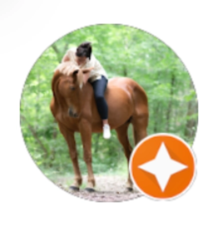 Photo de Elodie Molinie