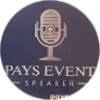 Event Pays