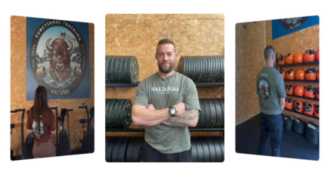 Visuel boutique FT-VALAIGO