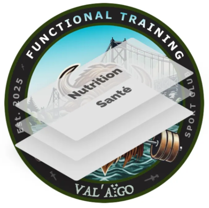 Logo boutique FT-VALAIGO