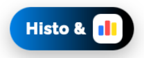 Histo &