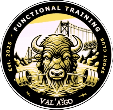 Hyrox Race Simulation