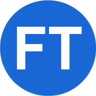 Favicon FT-VA