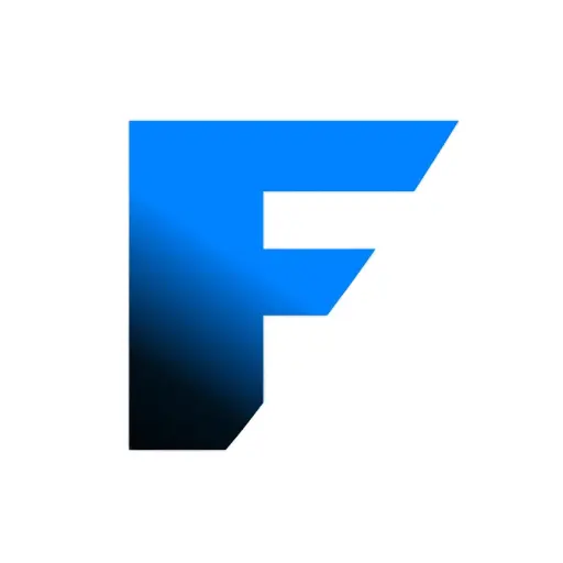 Favicon FT-VALAIGO