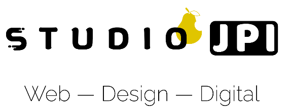 Logo Studio JPI